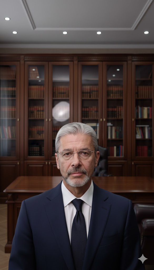 врач психотерапевт-гипнотерапевт лечит панические атаки