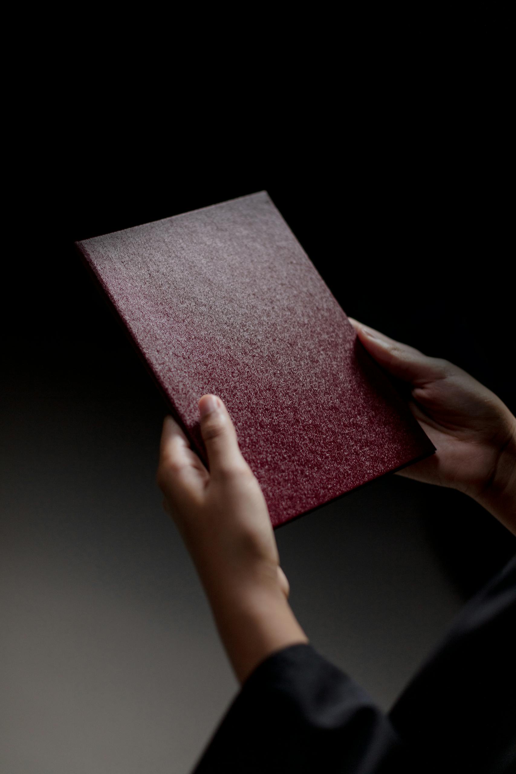 <span color-type="color" style="color: #36218a;">Образование</span>